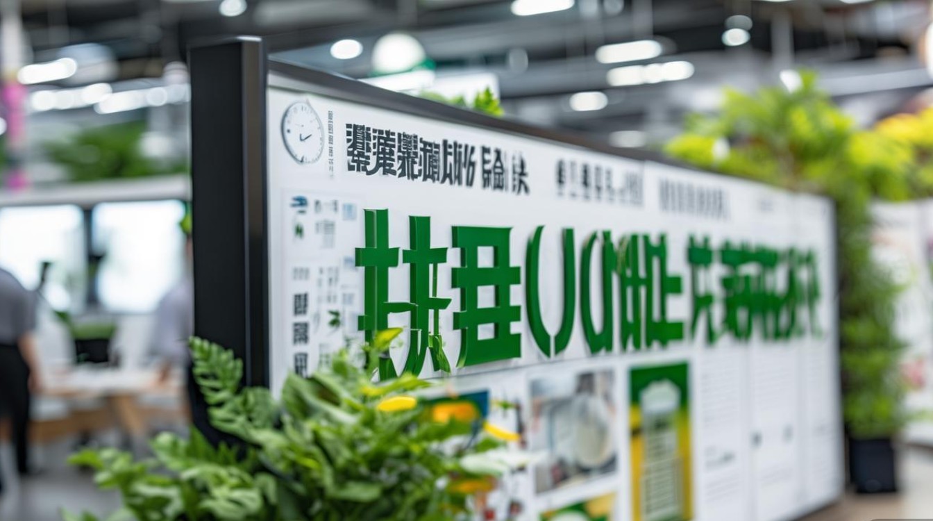 园林绿化局公开招聘,何时报名? 园林绿化局公开招聘,何时报名?