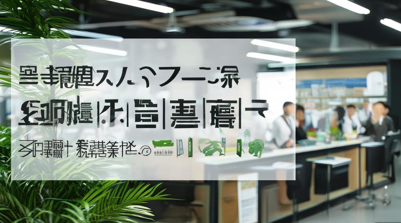 园林绿化局公开招聘,何时报名? 园林绿化局公开招聘,何时报名?