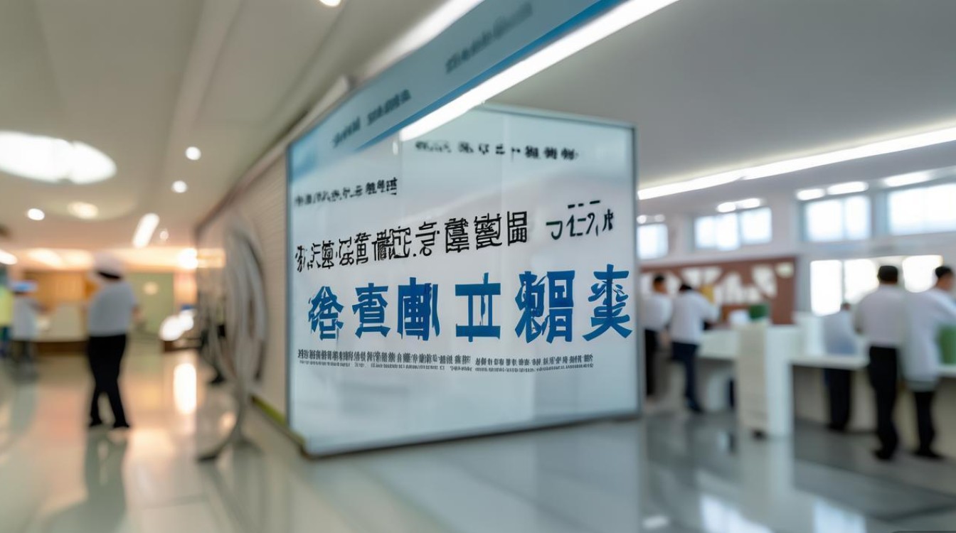 深圳中医院公开招聘，何时开始报名？