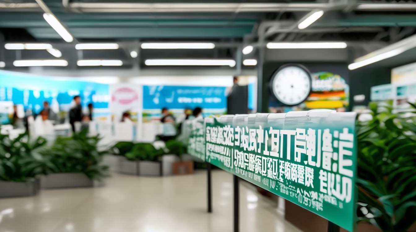 园林绿化局公开招聘,何时报名? 园林绿化局公开招聘,何时报名?