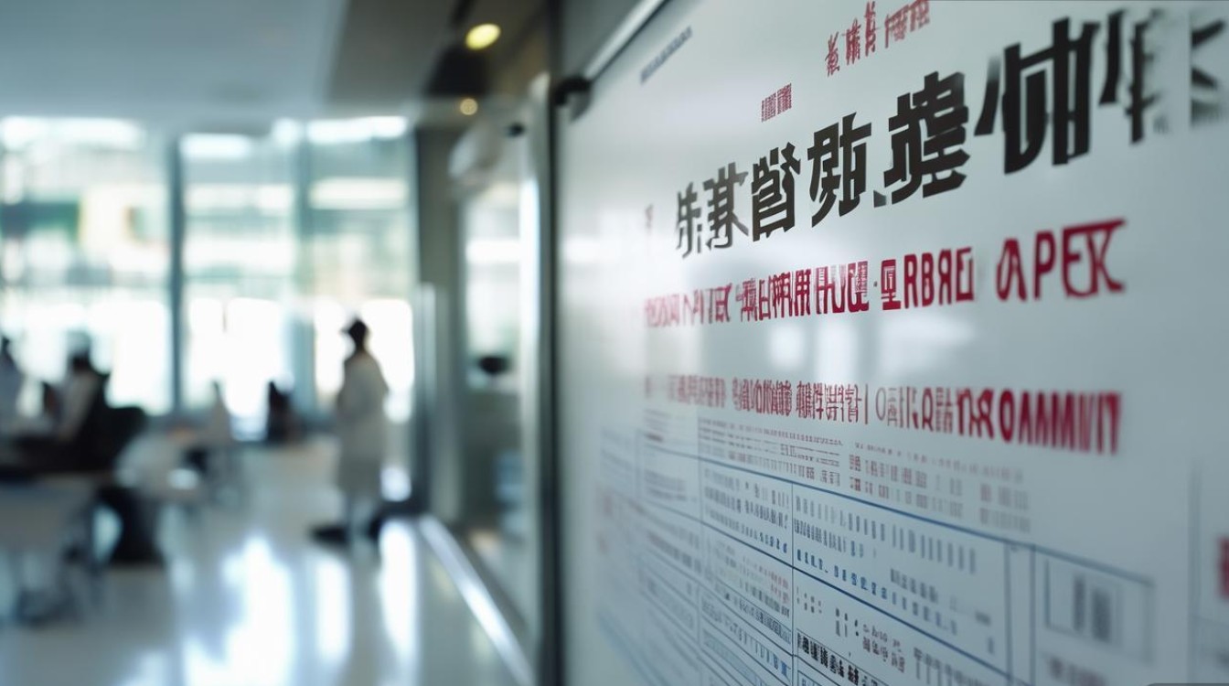 深圳中医院公开招聘，何时开始报名？