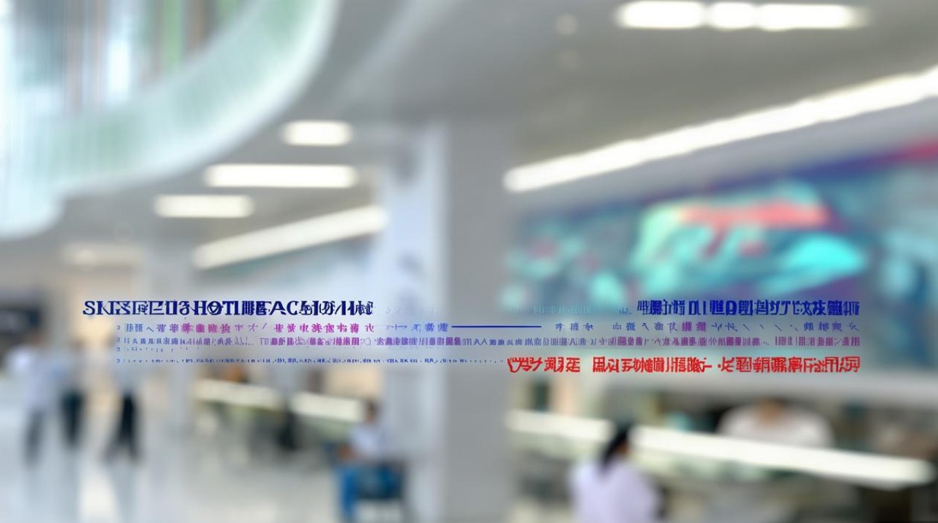 深圳中医院公开招聘，何时开始报名？