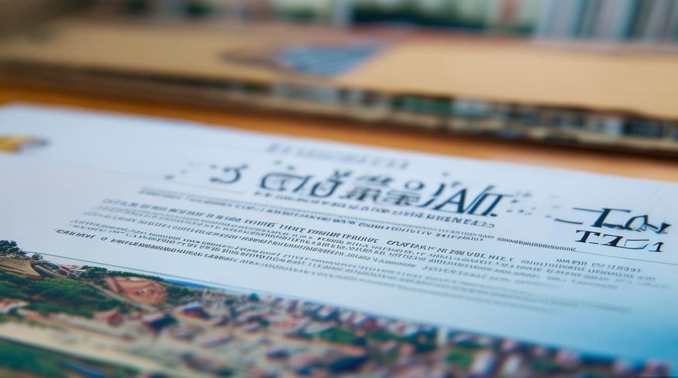 惠阳公开招聘两委,有何具体要求?