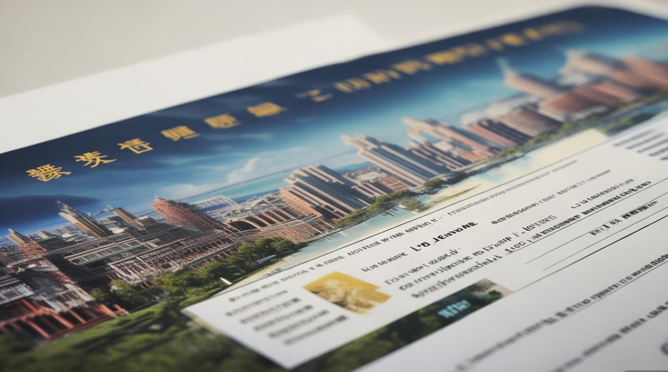 惠阳公开招聘两委,有何具体要求?