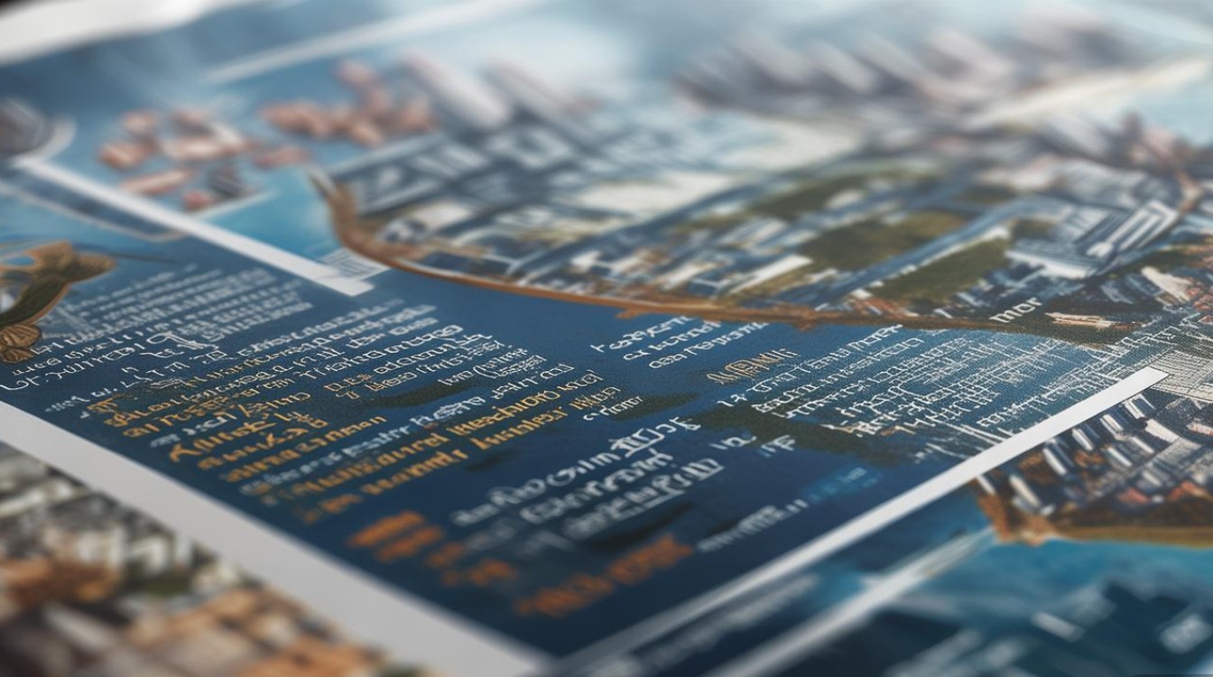 惠阳公开招聘两委,有何具体要求?