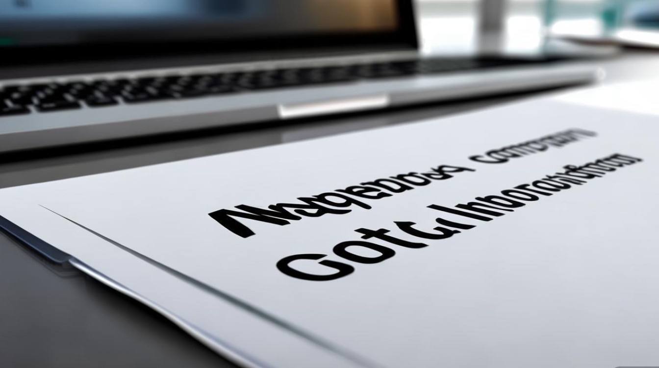 管理公司是什么电话? 管理公司是什么电话?