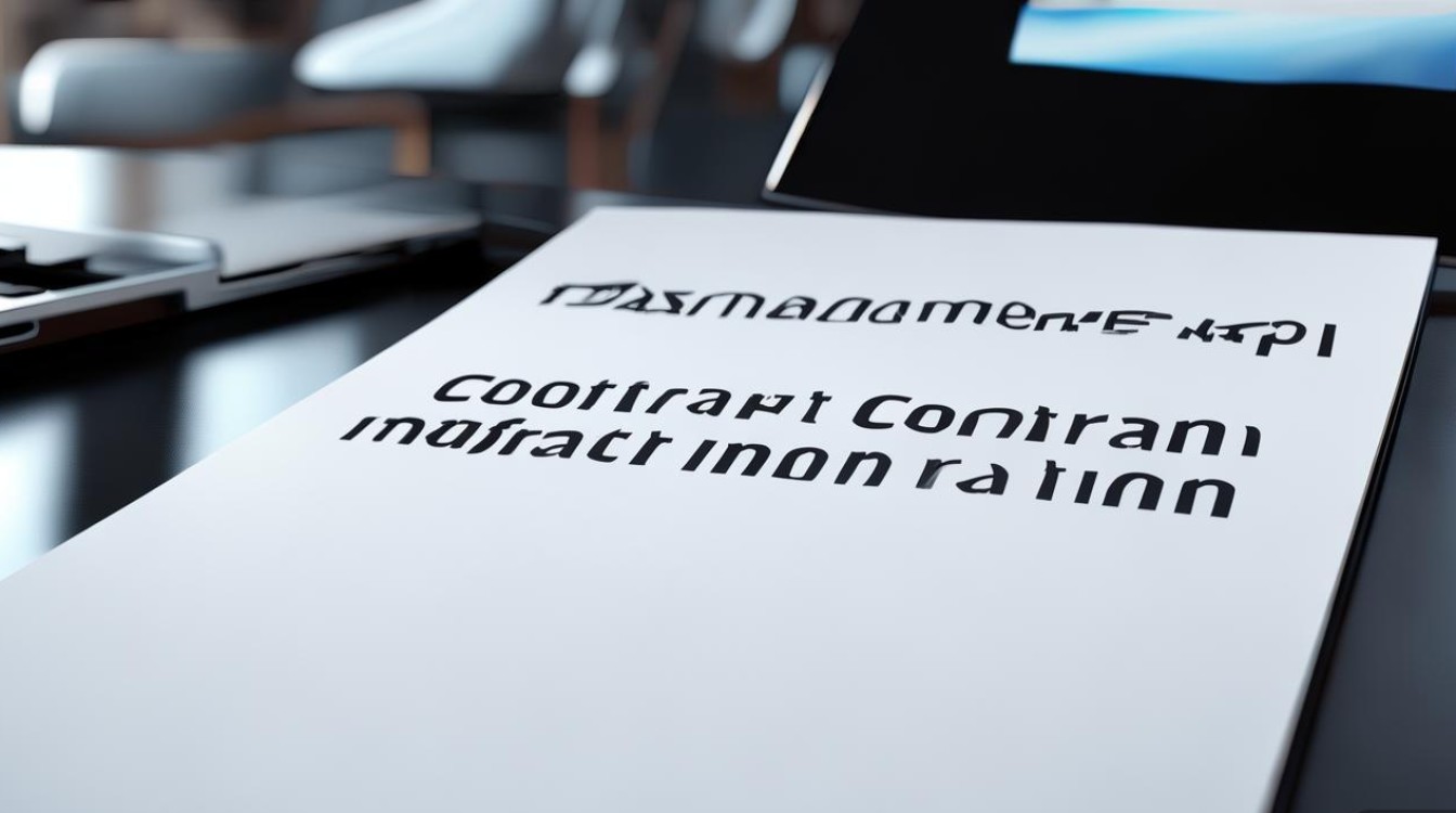 管理公司是什么电话? 管理公司是什么电话?