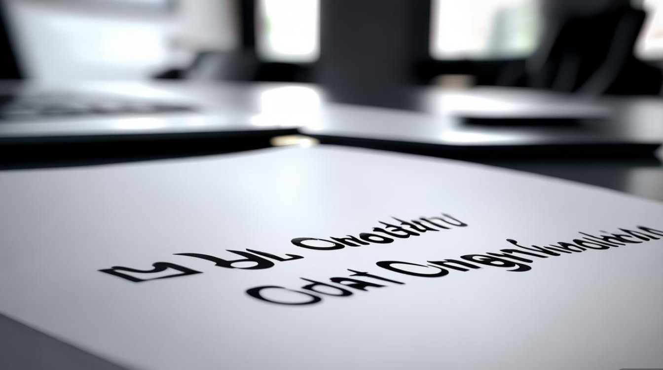 管理公司是什么电话? 管理公司是什么电话?