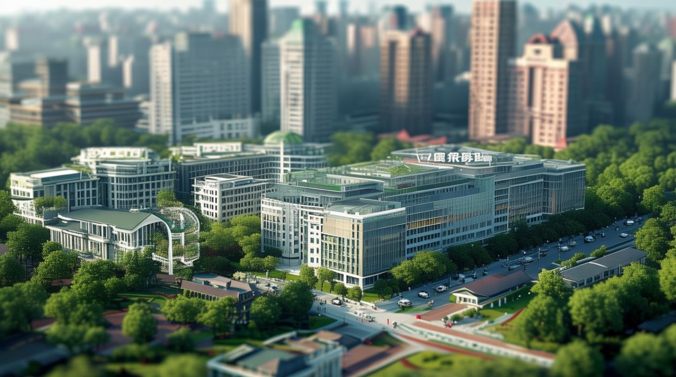 南京有哪些知名大学？