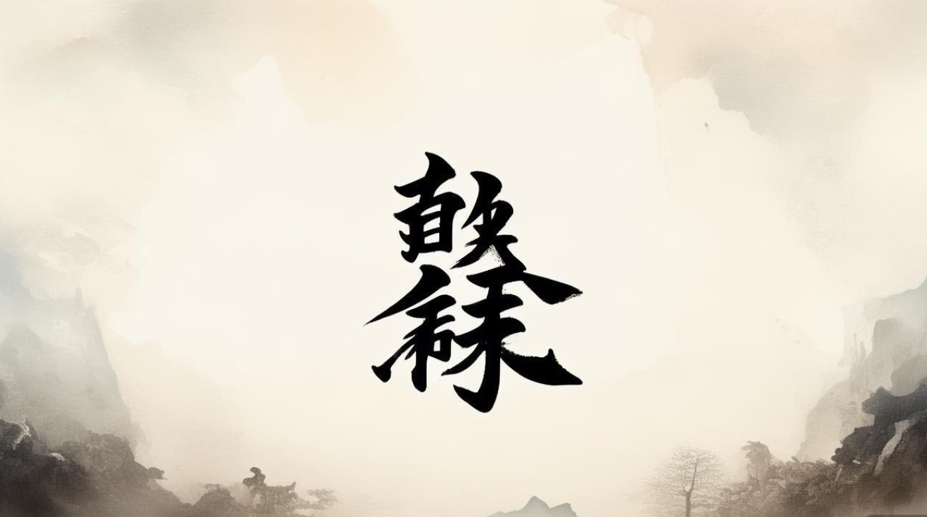 君阳二字何意?有何典故或寓意? 君阳二字何意?有何典故或寓意?