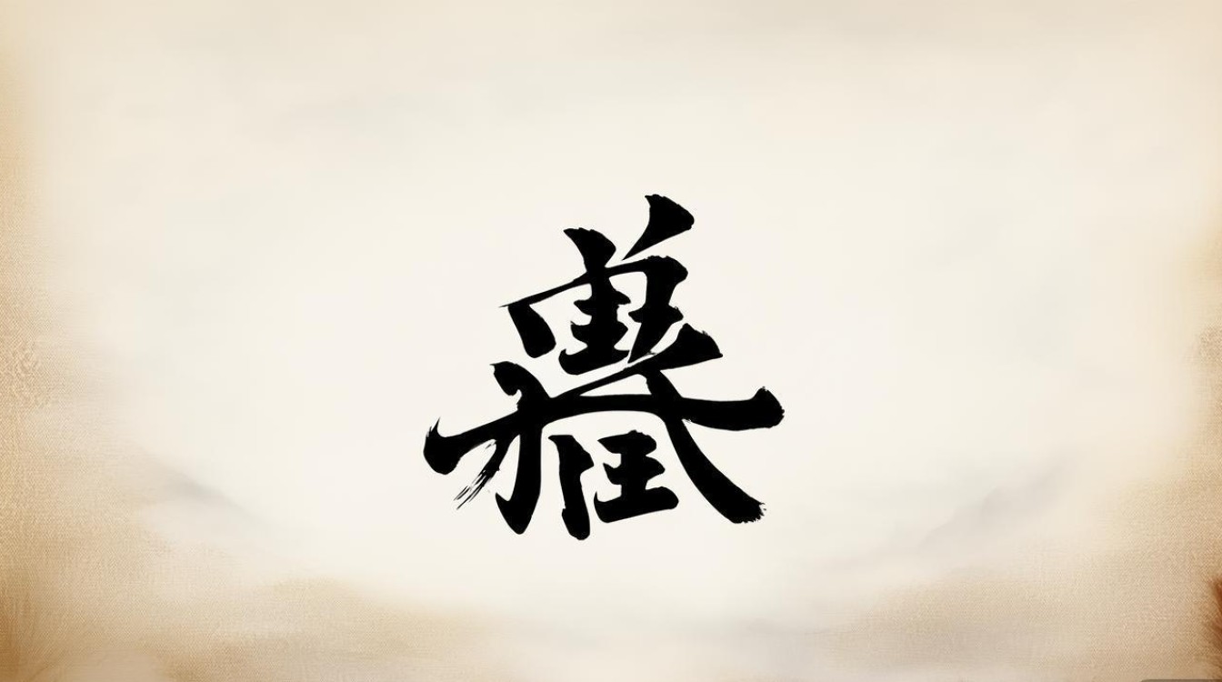 君阳二字何意?有何典故或寓意? 君阳二字何意?有何典故或寓意?