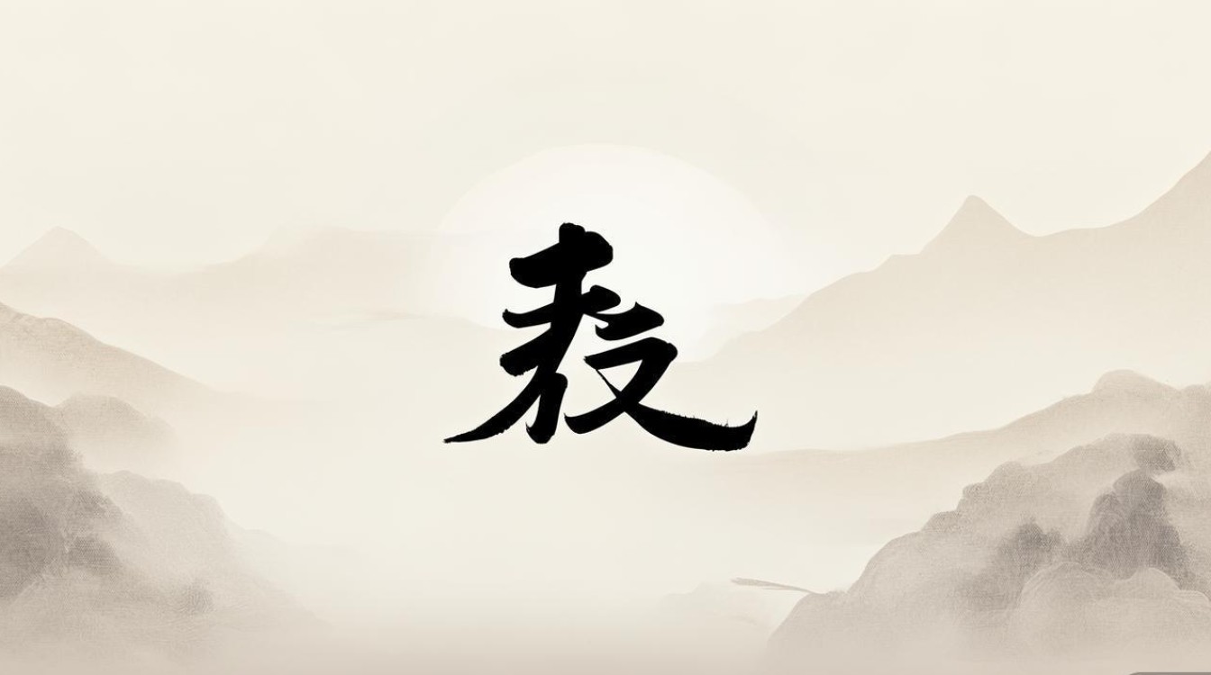 君阳二字何意?有何典故或寓意? 君阳二字何意?有何典故或寓意?