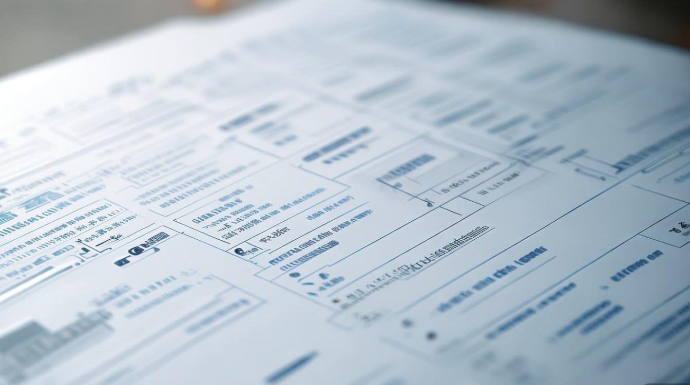 五险两金具体包含哪几项？