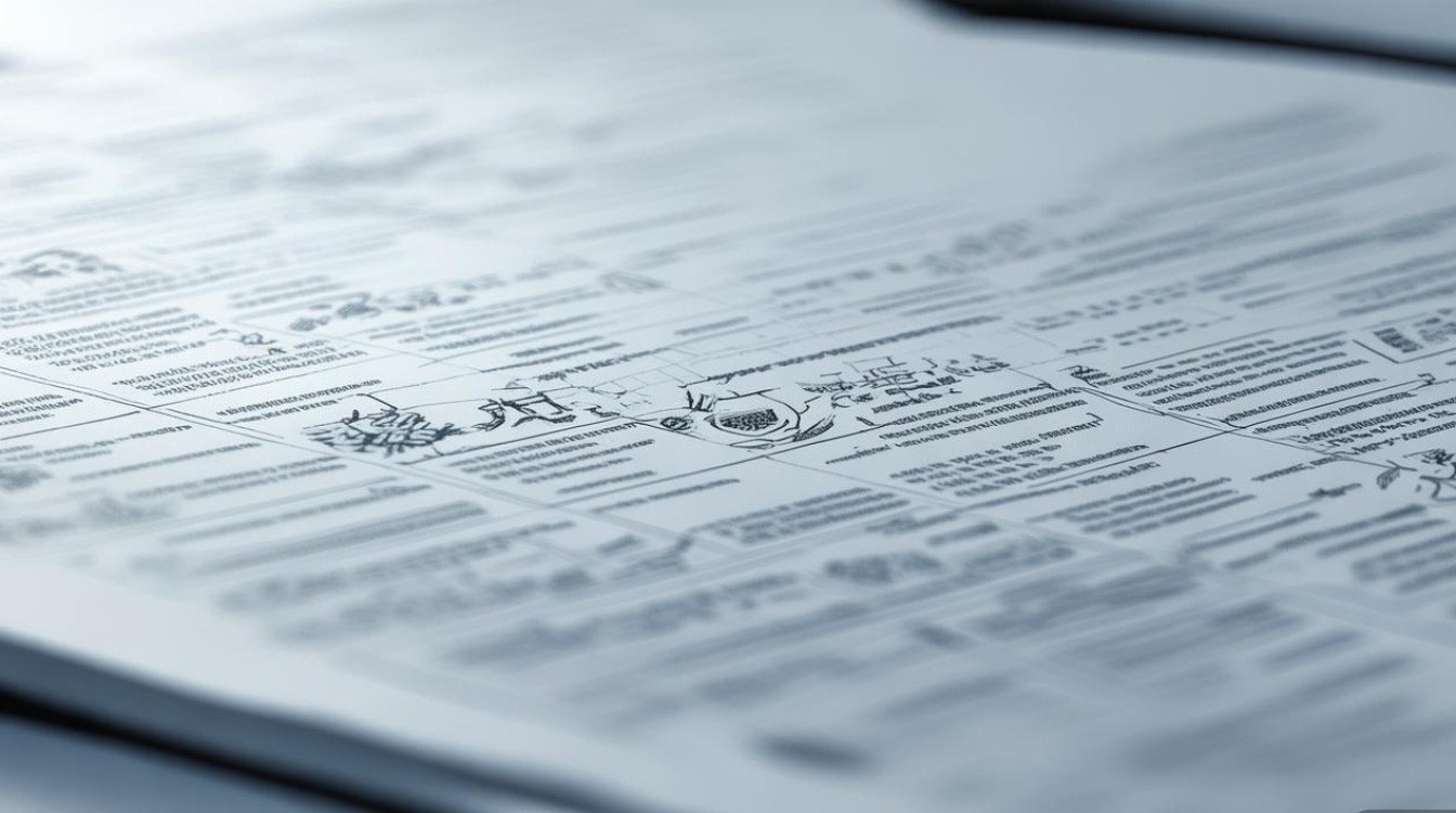 五险两金具体包含哪几项？