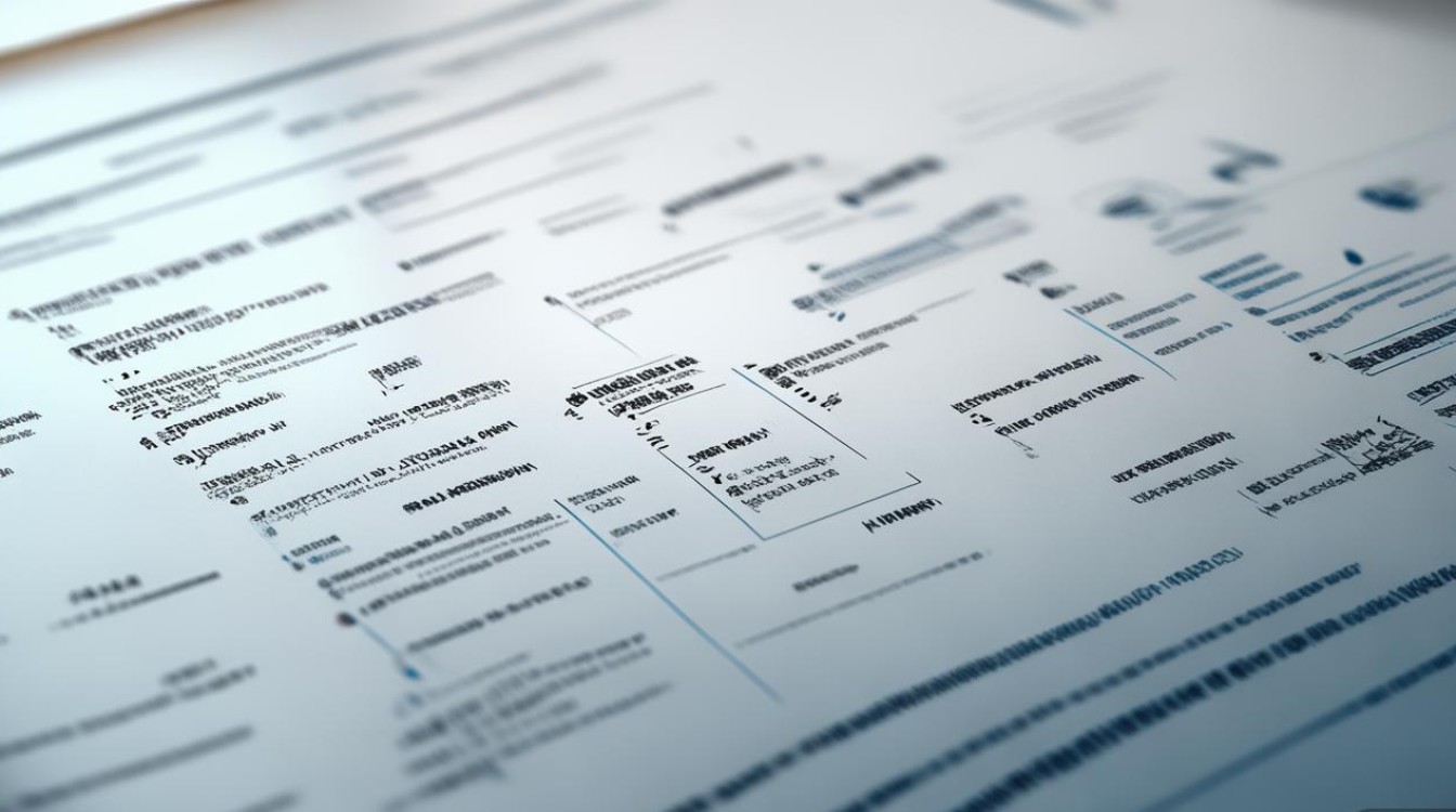 五险两金具体包含哪几项？