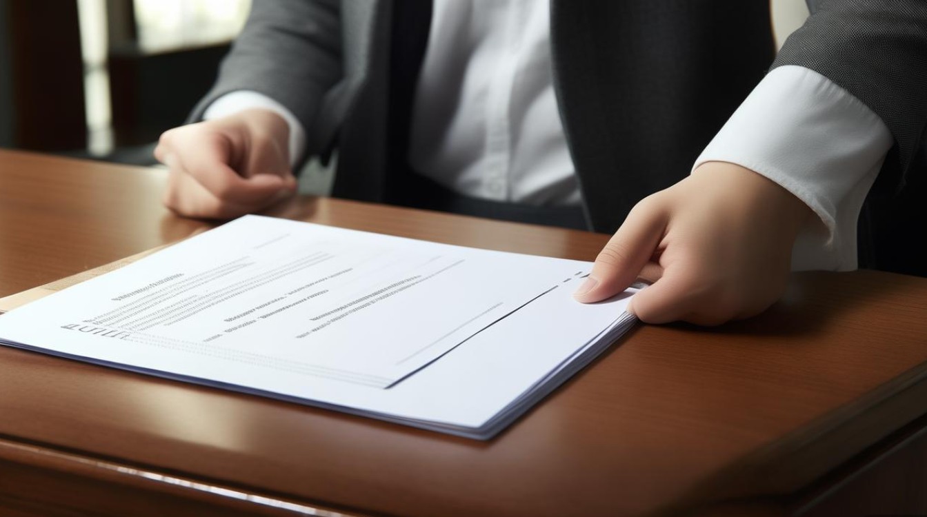 正在投递状态具体指求职流程中的哪个环节？