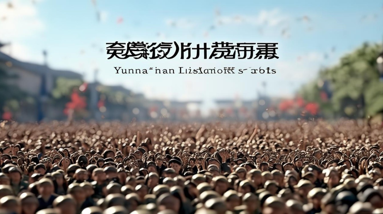 云南解放时间是什么时候？