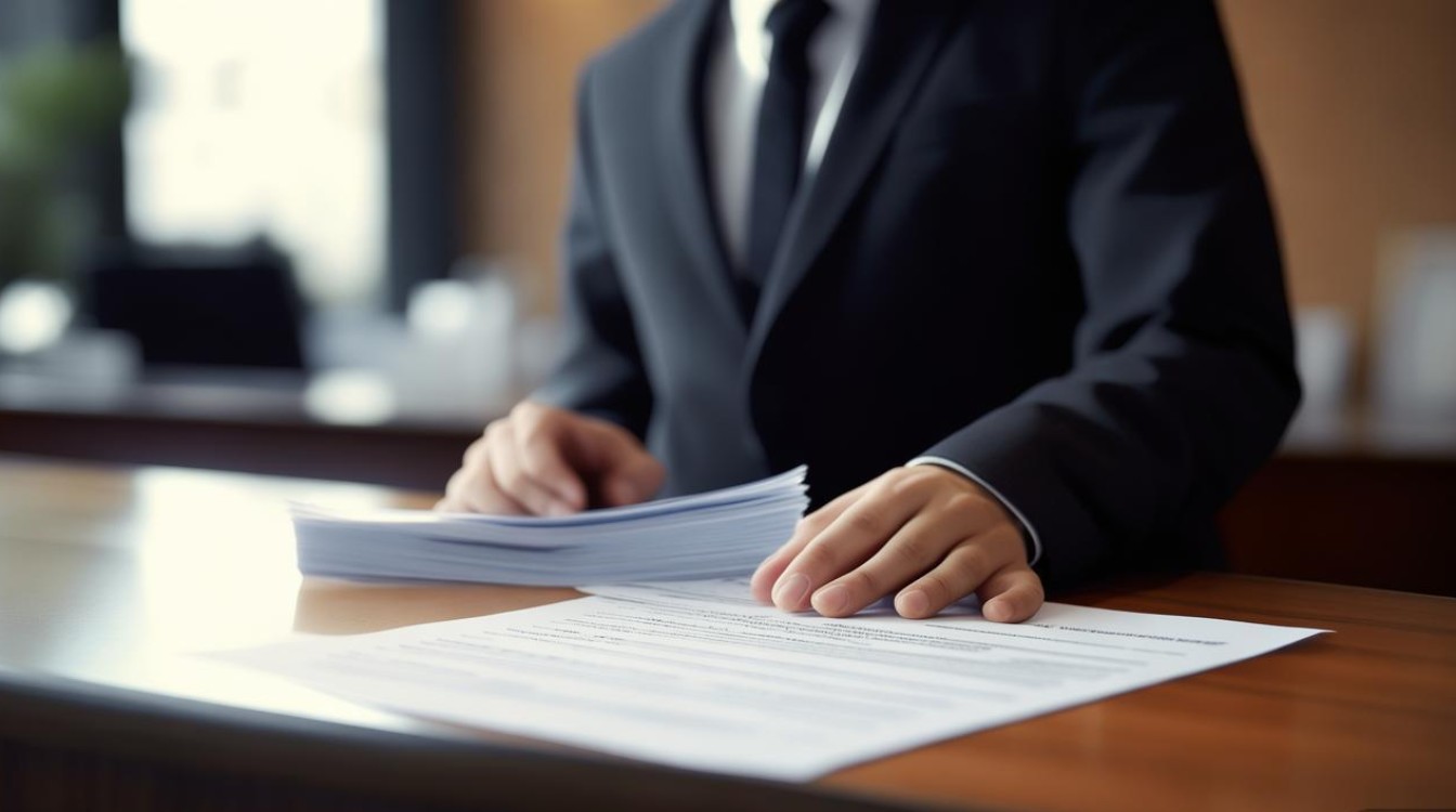 正在投递状态具体指求职流程中的哪个环节？