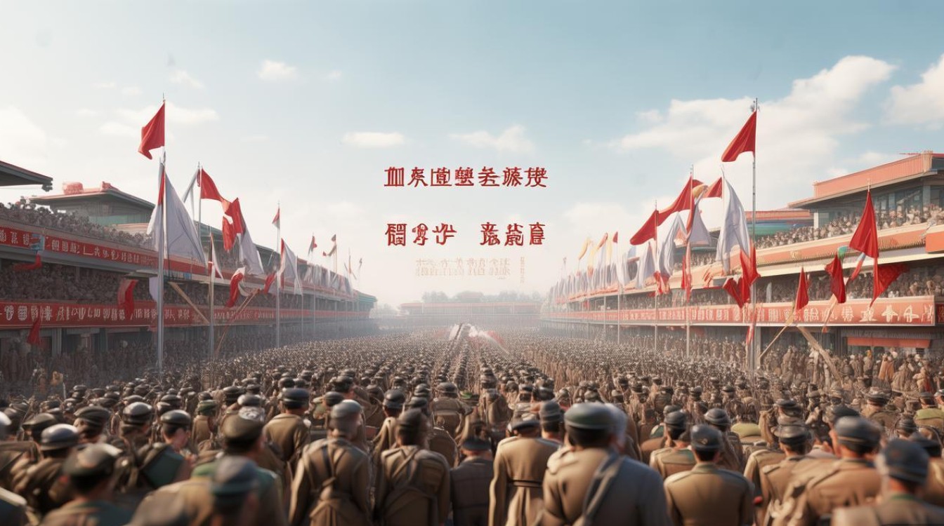 云南解放时间是什么时候？