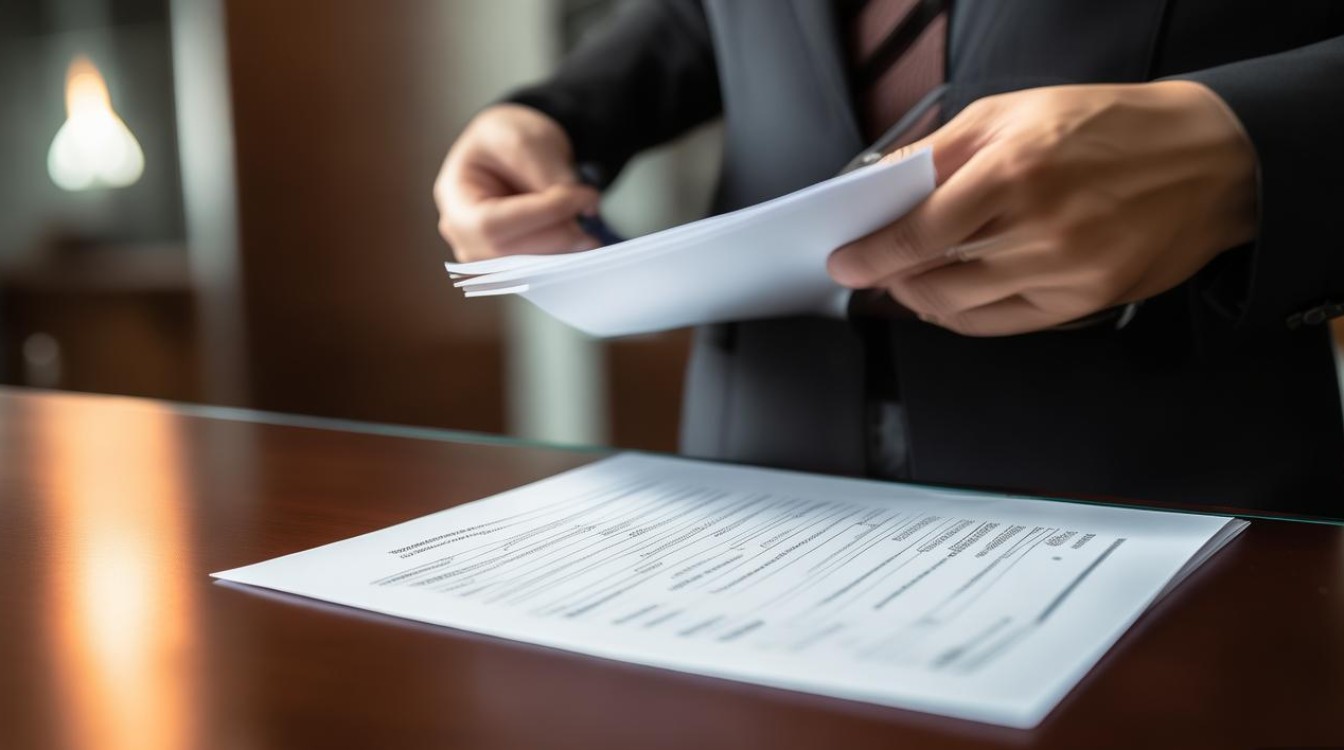 正在投递状态具体指求职流程中的哪个环节？