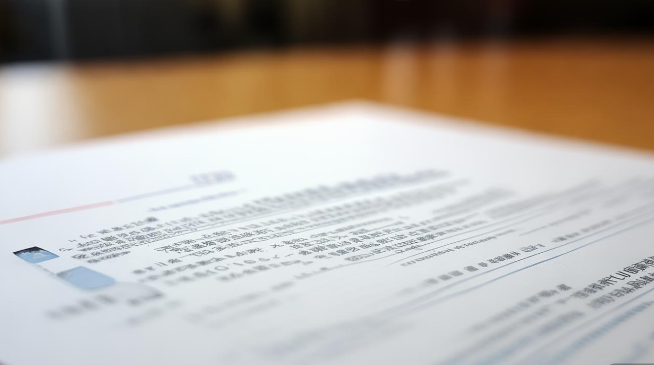 驾照在手，哪些工作能变现？