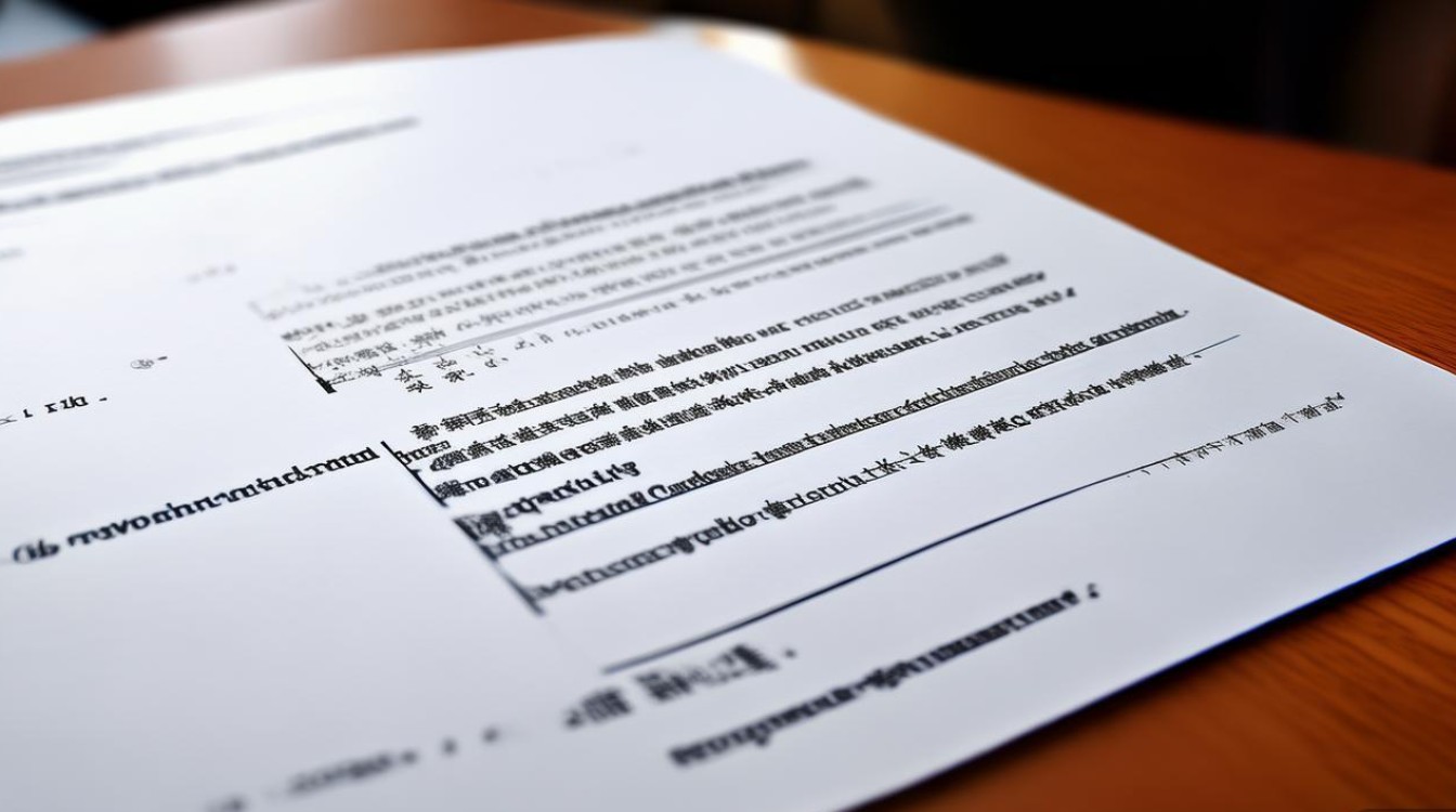 驾照在手，哪些工作能变现？