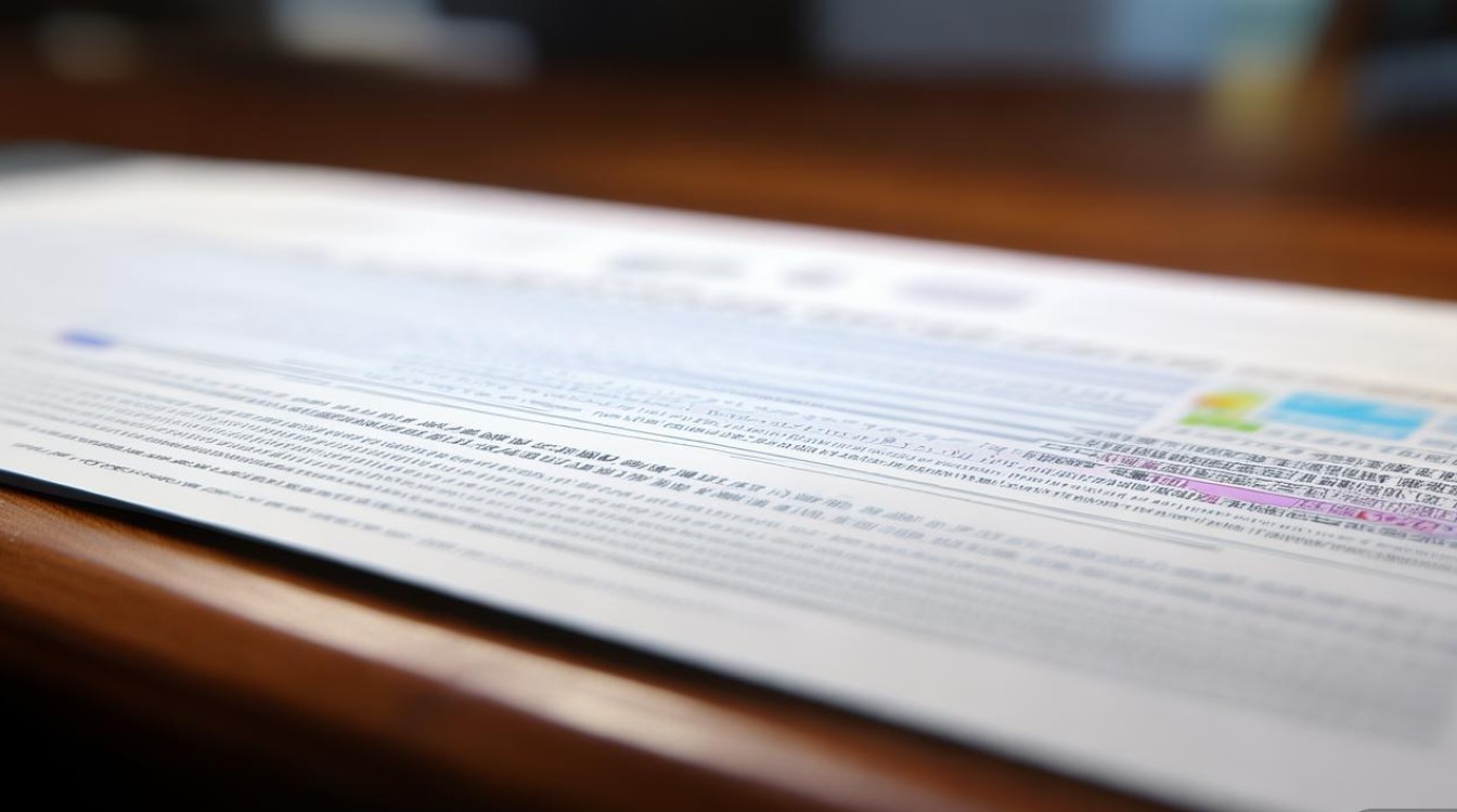 驾照在手，哪些工作能变现？