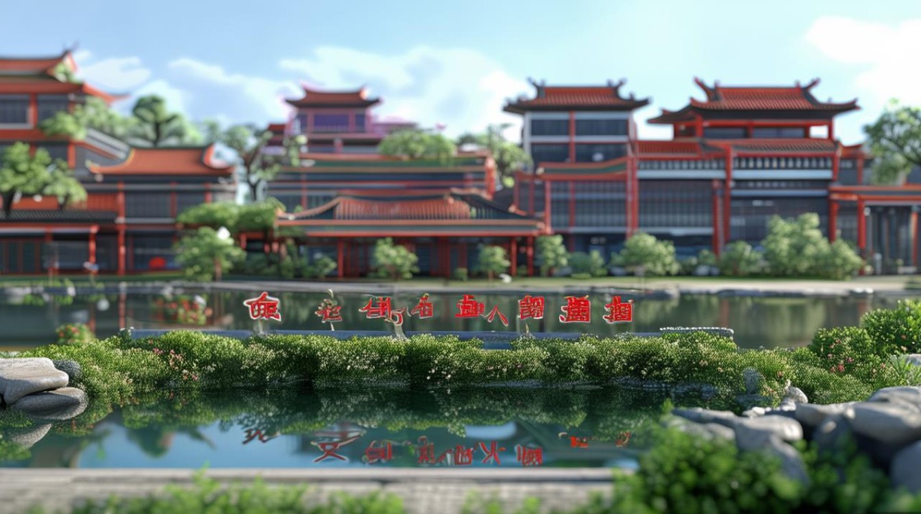 中省直具体指哪些单位？