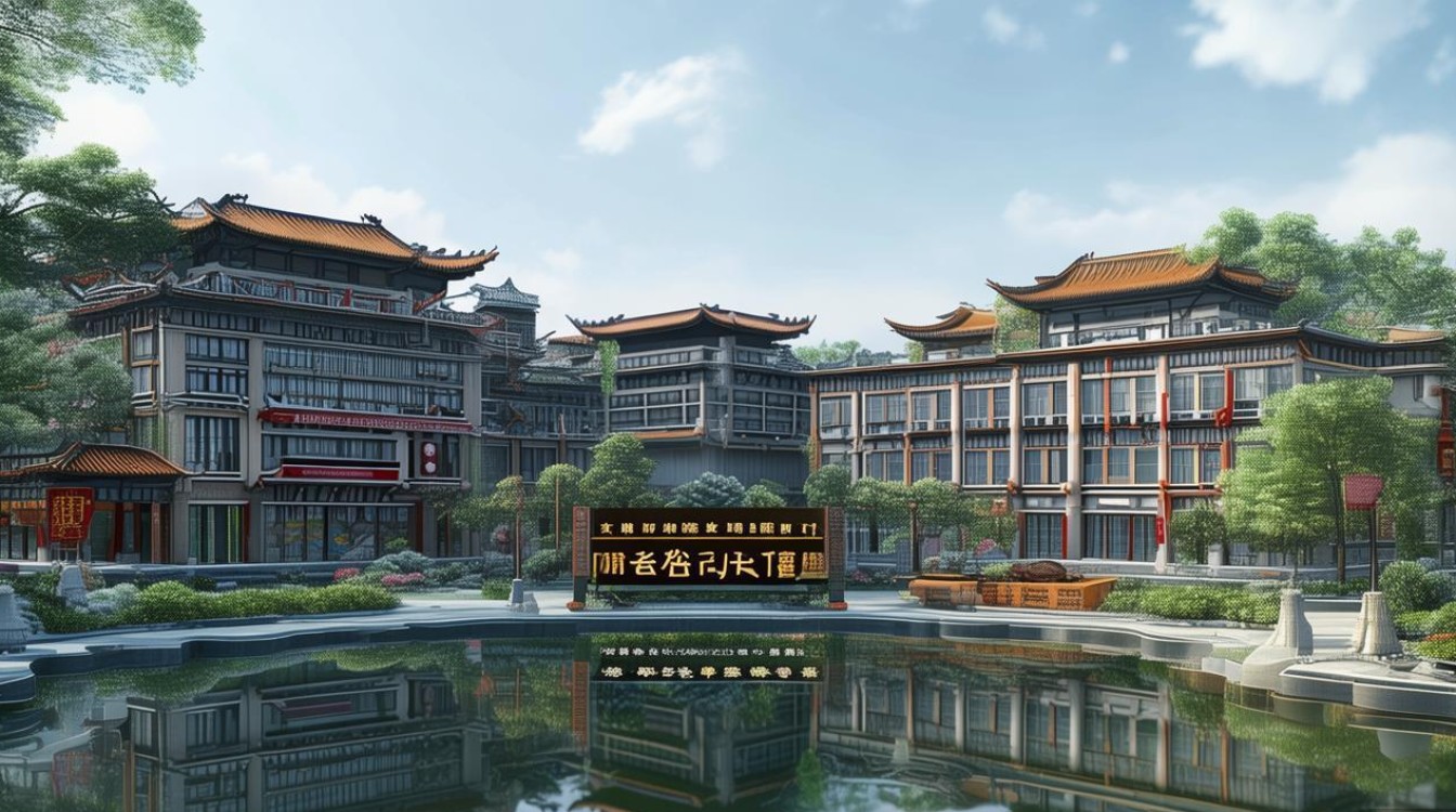 中省直具体指哪些单位？