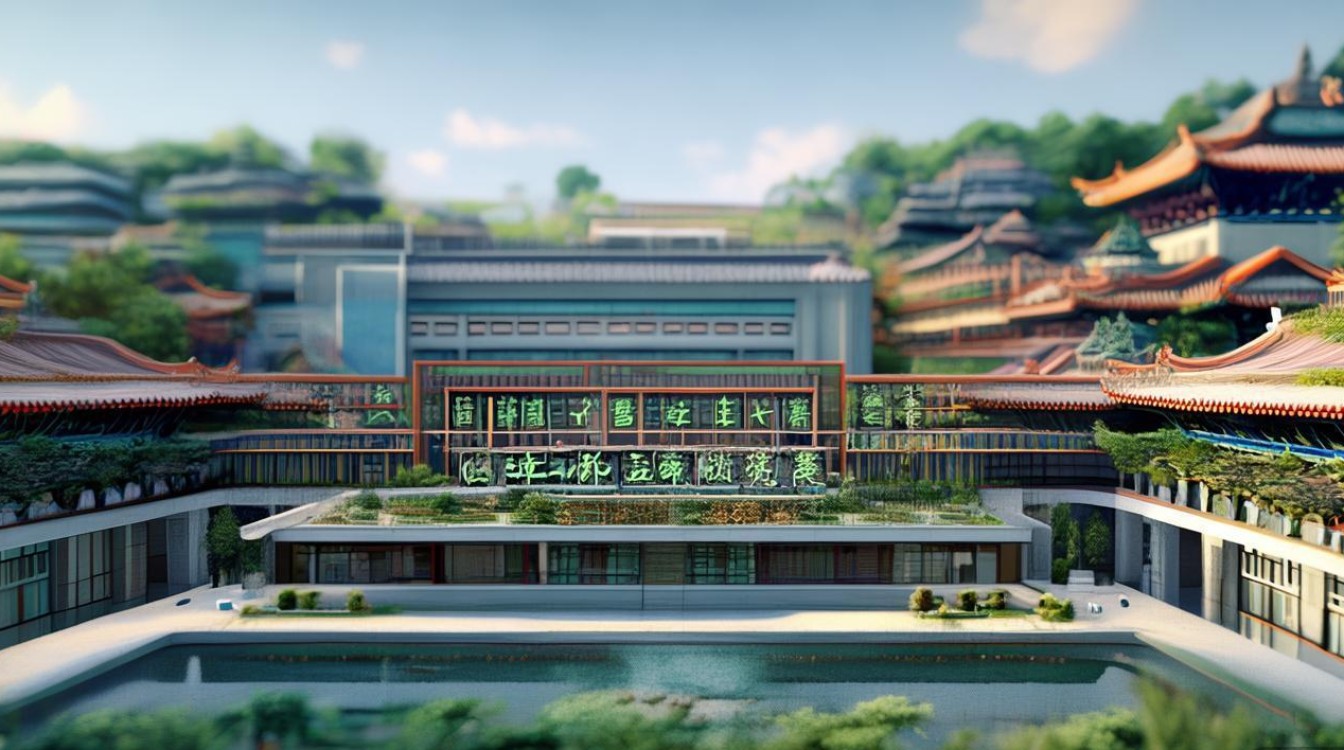 中省直具体指哪些单位？