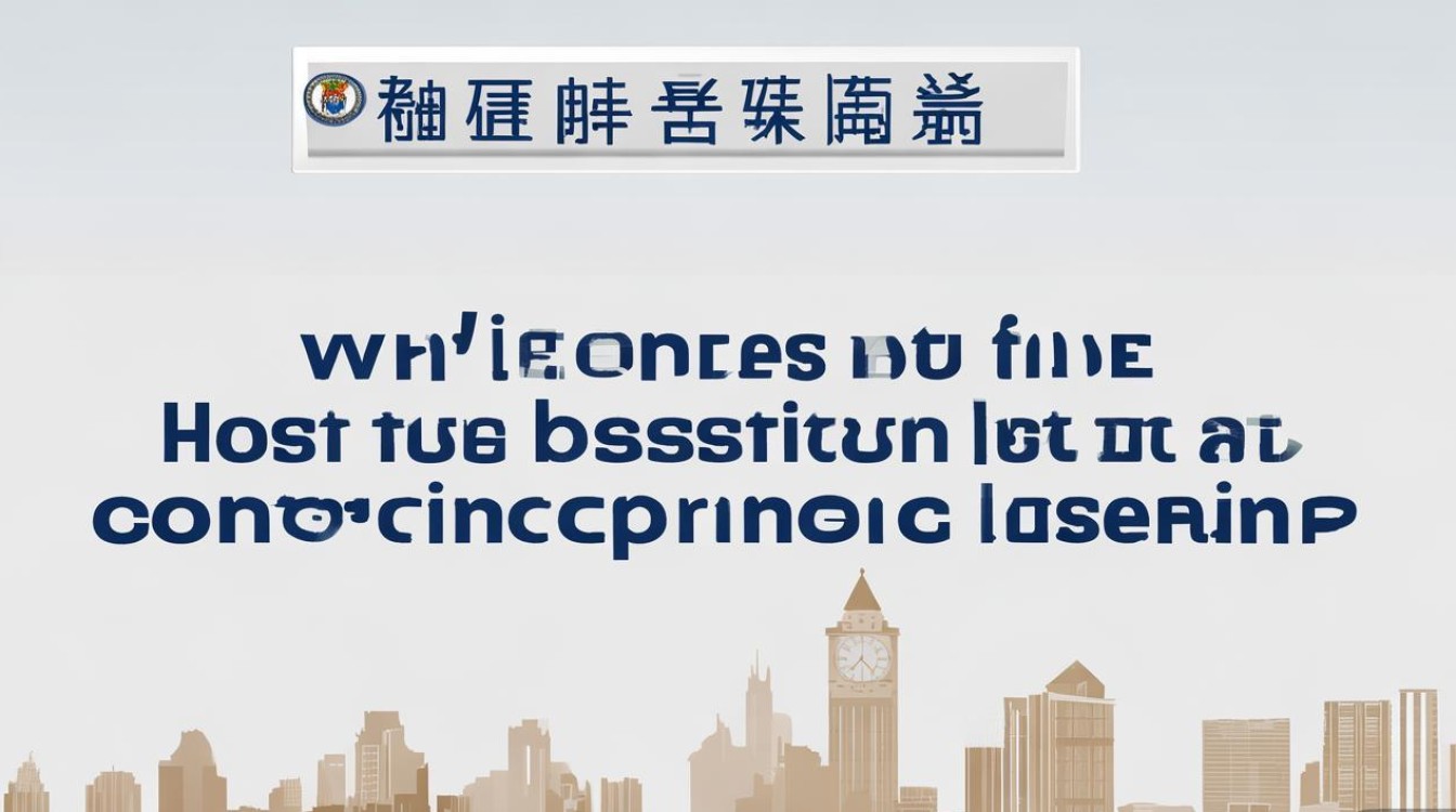 成华区住建局招聘何时开始?