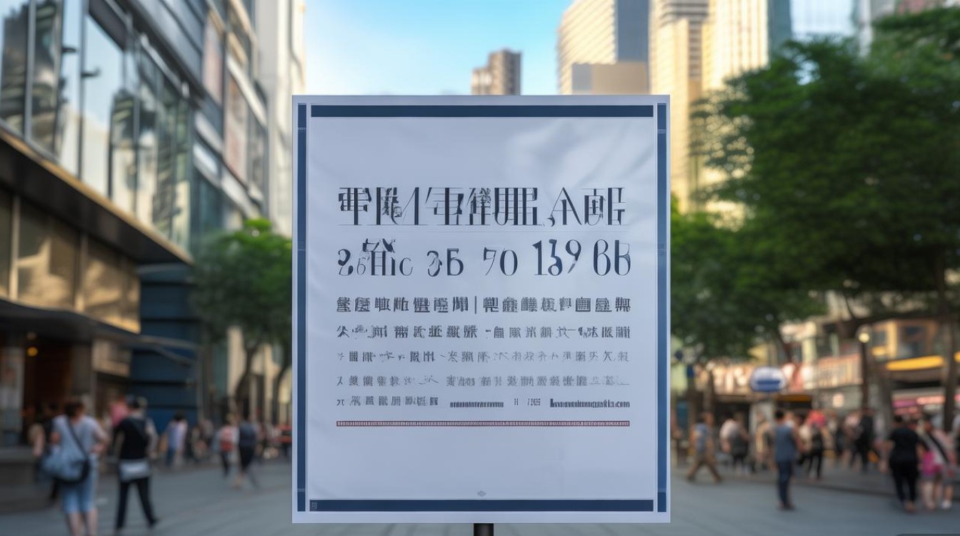 广州市事业公开招聘何时开始报名？