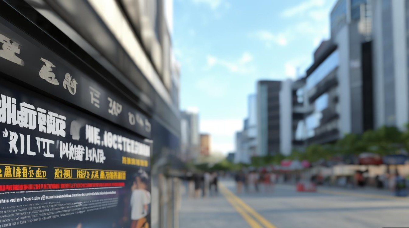 广州市事业公开招聘何时开始报名？