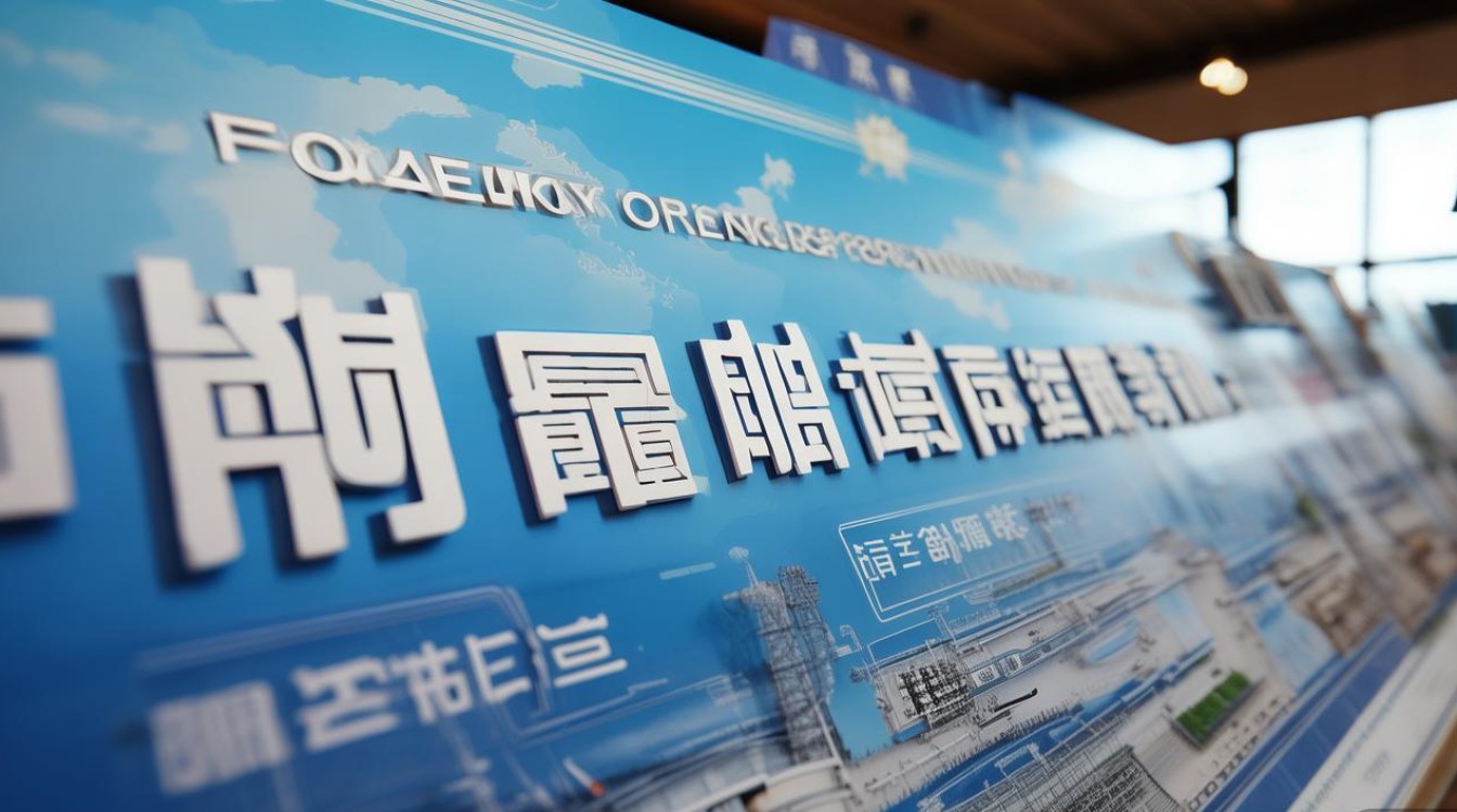 中国能源集团公开招聘,有哪些岗位值得关注?