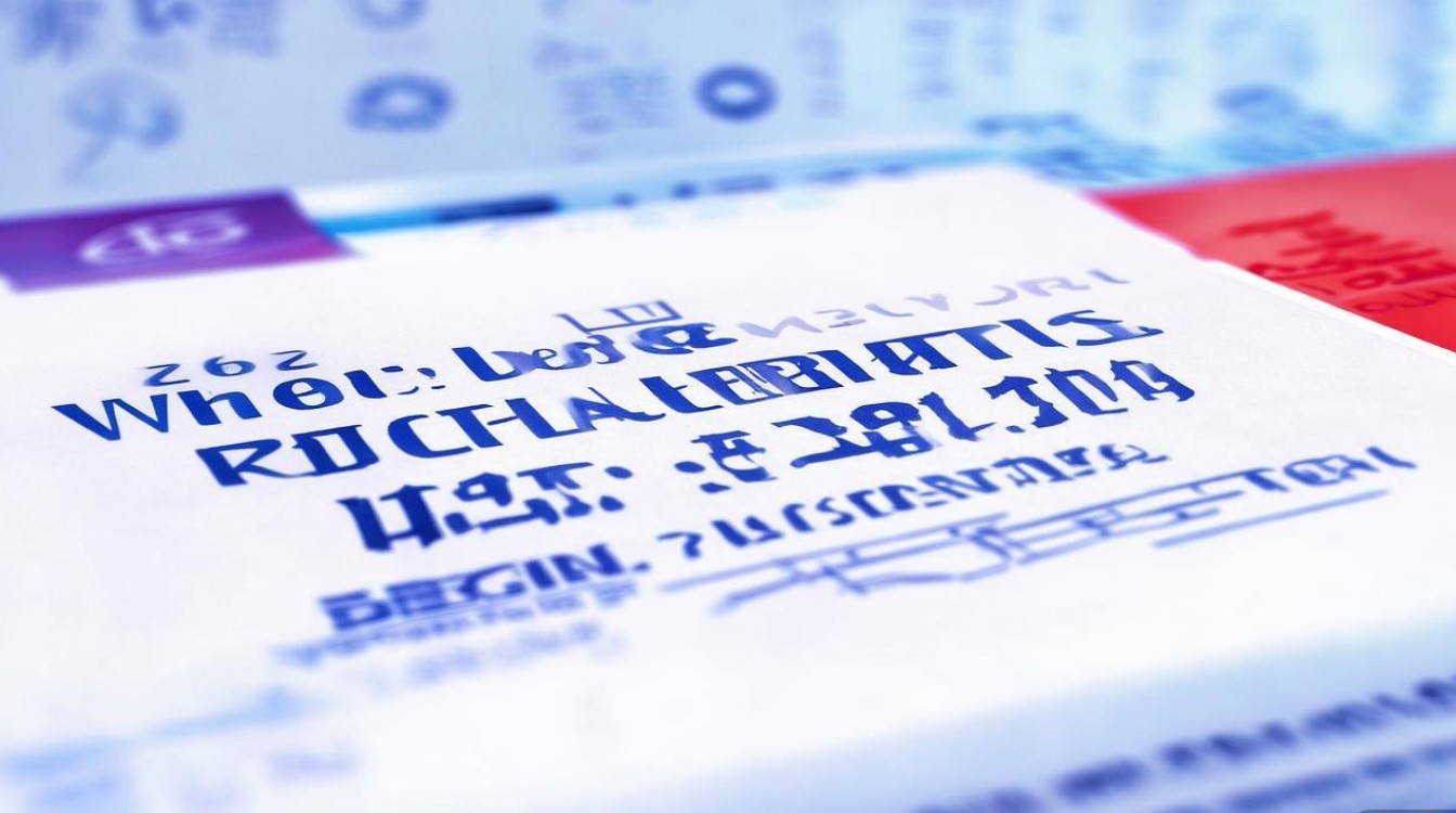 淄博医疗事业编招聘何时开始报名？