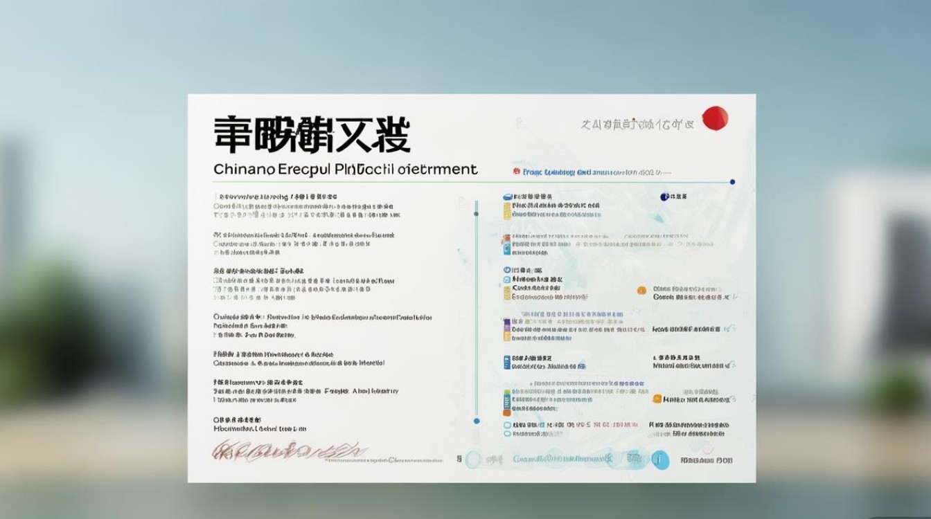 中国能源集团公开招聘,有哪些岗位值得关注?