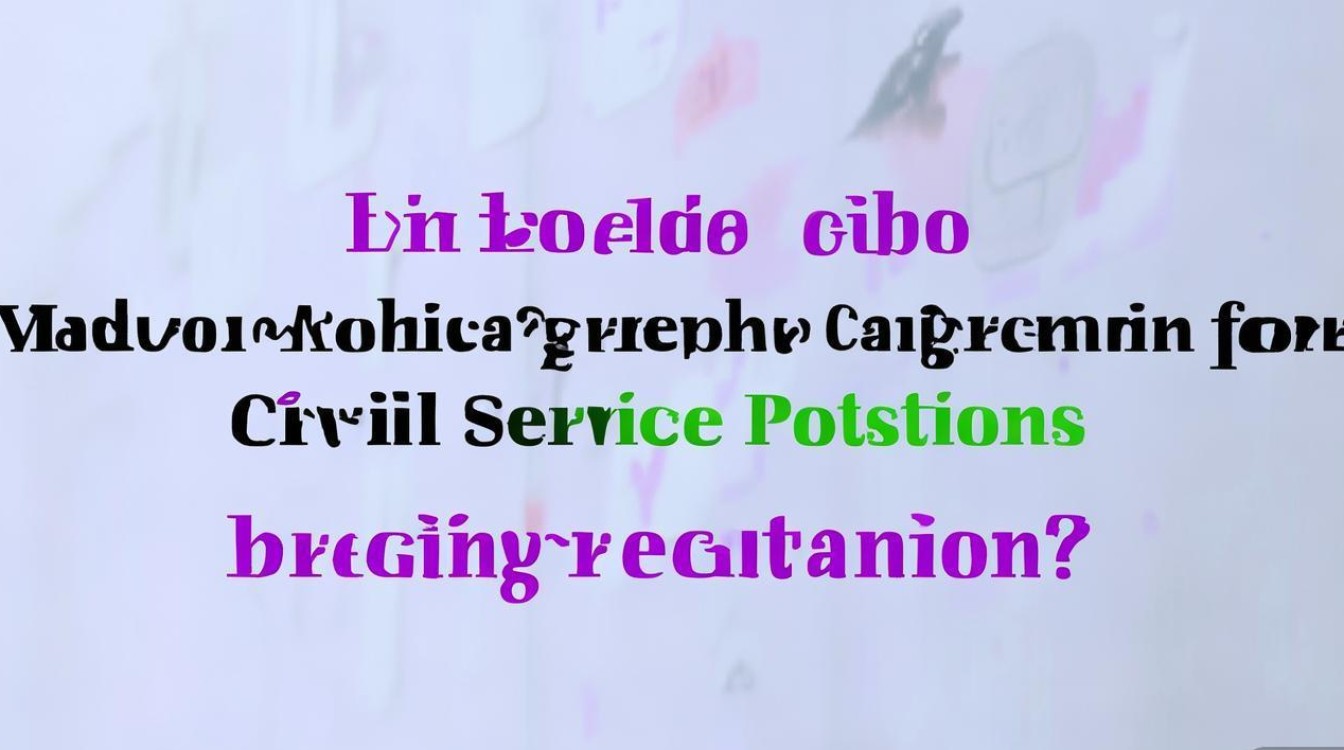 淄博医疗事业编招聘何时开始报名？