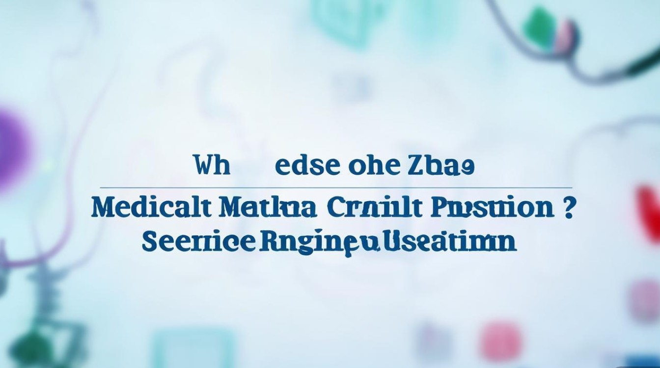 淄博医疗事业编招聘何时开始报名？