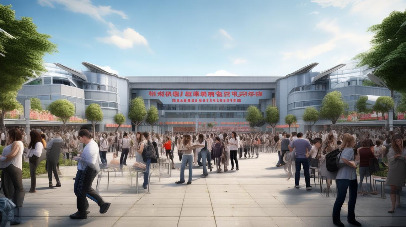 南宁教师公开招聘考点有哪些?