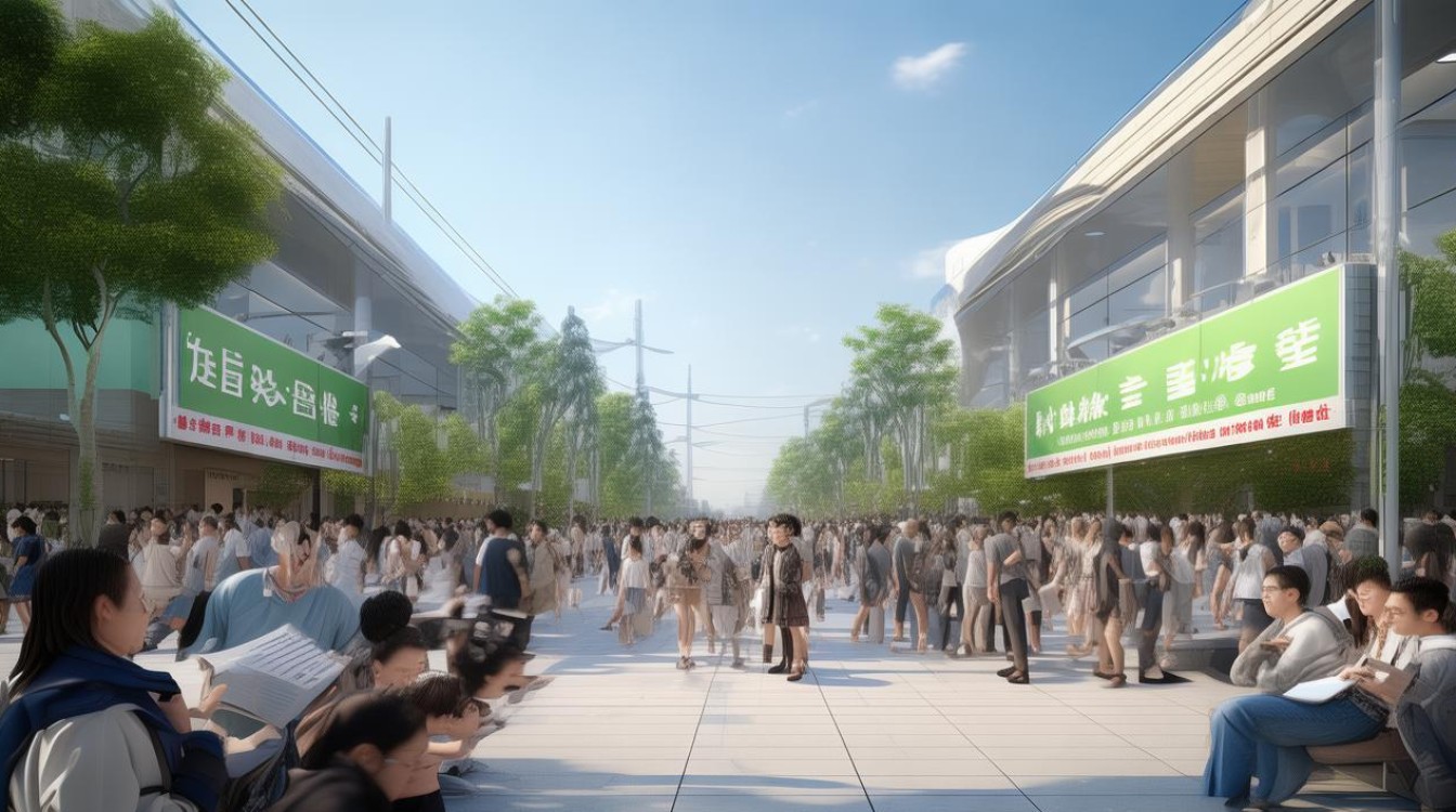 南宁教师公开招聘考点有哪些?