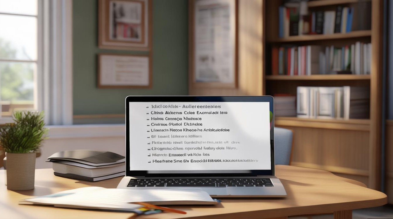 成人专升本考试科目有哪些? 成人专升本考试科目有哪些?