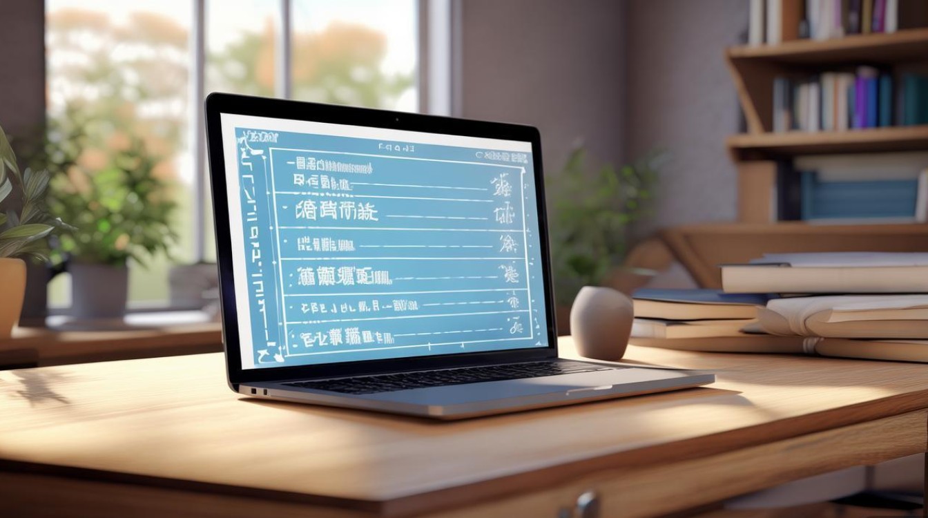 成人专升本考试科目有哪些? 成人专升本考试科目有哪些?
