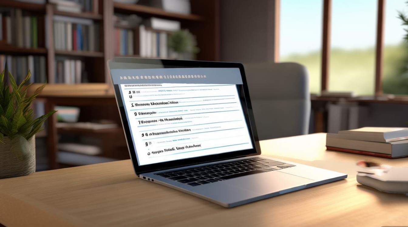 成人专升本考试科目有哪些? 成人专升本考试科目有哪些?