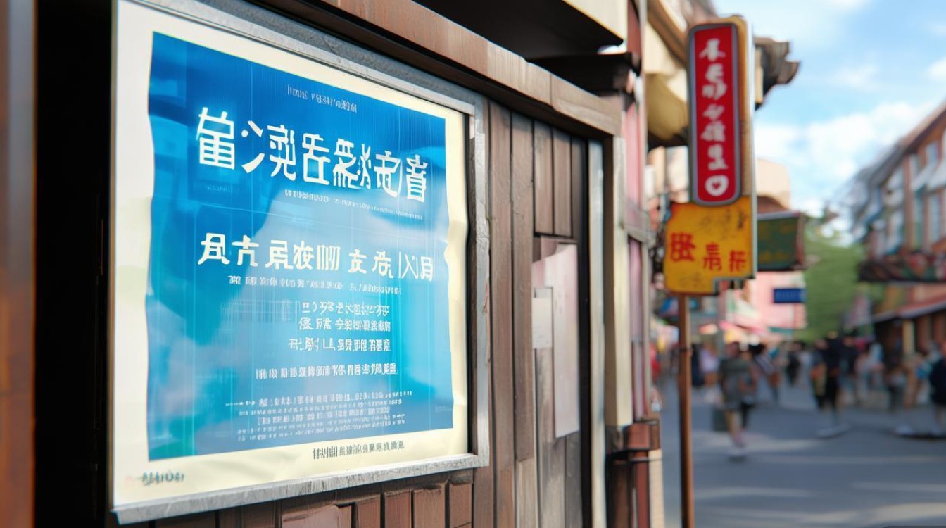 河北定兴教师公开招聘何时开始？