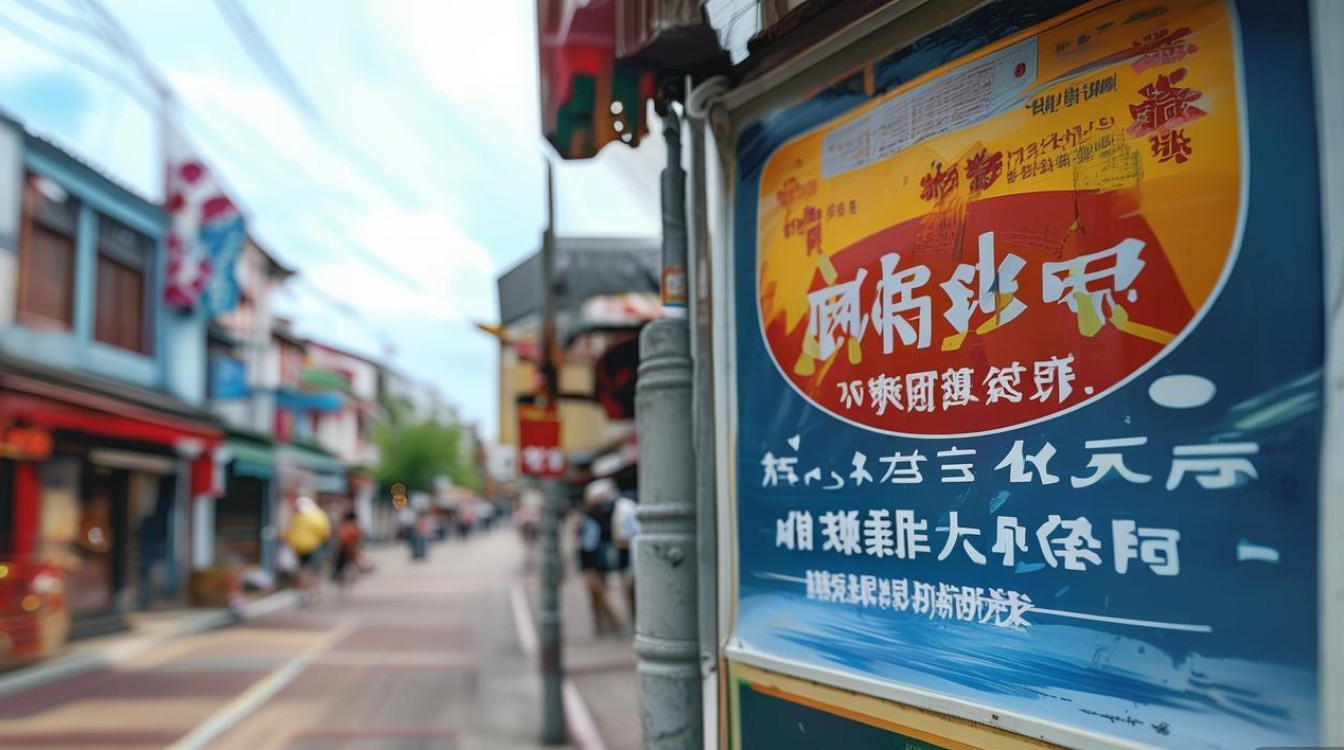 河北定兴教师公开招聘何时开始？