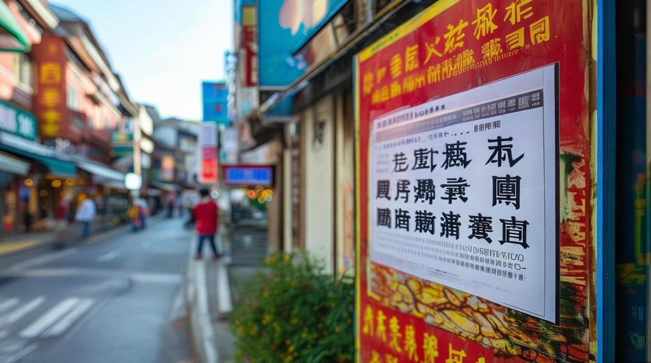 河北定兴教师公开招聘何时开始？