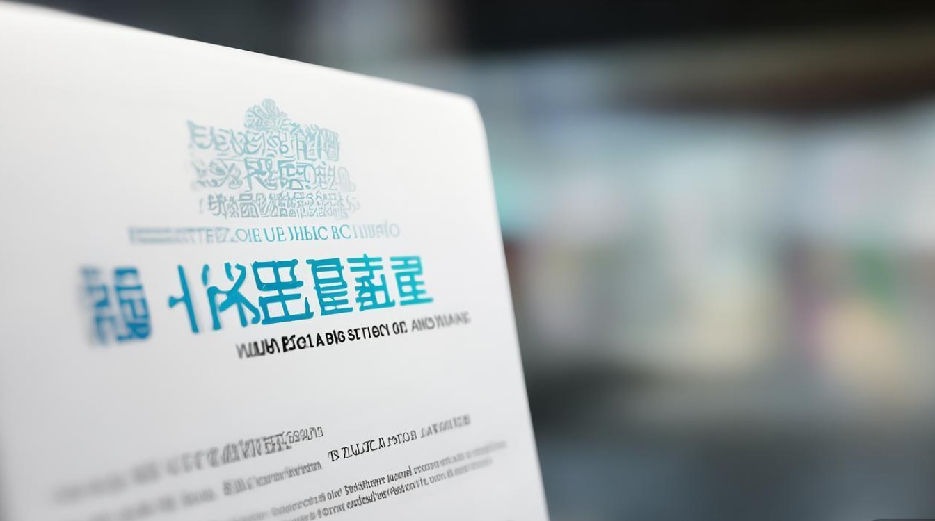 晋中公立医院招聘,何时开始?有何岗位? 晋中公立医院招聘,何时开始?有何岗位?