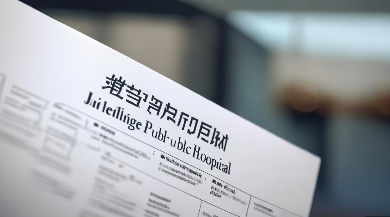 晋中公立医院招聘,何时开始?有何岗位? 晋中公立医院招聘,何时开始?有何岗位?