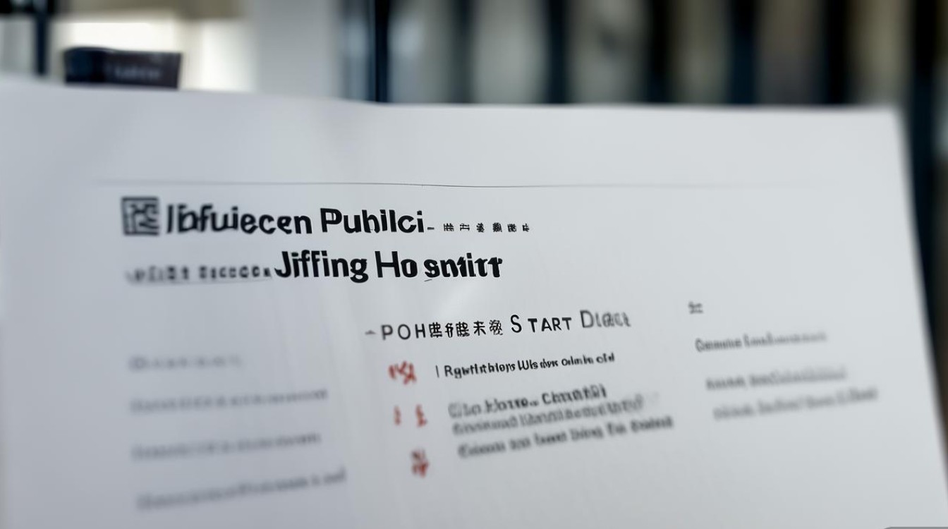 晋中公立医院招聘,何时开始?有何岗位? 晋中公立医院招聘,何时开始?有何岗位?