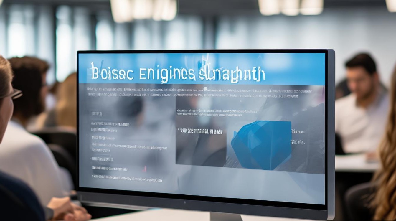 商务英语属于哪一类学科? 商务英语属于哪一类学科?